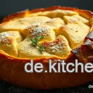 Stockbrot Rezept &ndash; Das perfekte Lagerfeuerbrot f&uuml;r Familie und Freunde