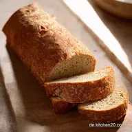 Stockbrot vom Spie&szlig; Omas Geheimrezept f&uuml;r LagerfeuerGaudi