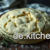 Stockbrotteig: Mein einfaches Rezept f&uuml;r Lagerfeuer-Romantik