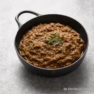 Tapenade Rezept Blitzrezept f&uuml;r ProvenceFeeling selber machen