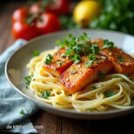 Gesunder Thunfischsalat schnell lecker Mein PowerRezept