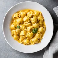 Tortellini Auflauf Schnelles Feierabend Rezept FeierabendGl&uuml;ck