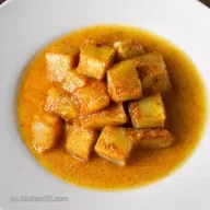 Omas Geheimnis Veganer Zwieback so lecker