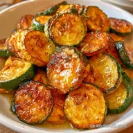Vegetarischer Zucchini-Auflauf f&uuml;r 4