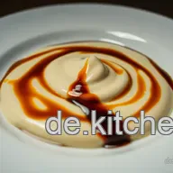 Verf&uuml;hrerische Balsamico Creme: Ein Hauch von Italien auf deinem Teller!