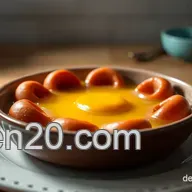 Wie lange kocht man ein Wachtelei? Das perfekte Rezept f&uuml;r Mini-Ei-Liebhaber