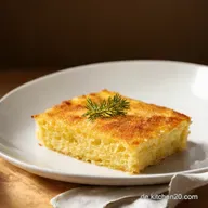Wachtelei kochen weich So gelingts perfekt Omas Trick
