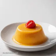 Zabajone Rezept Italienisches Dessert Gl&uuml;ck zum L&ouml;ffeln