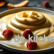 Zabaione: Der verf&uuml;hrerische italienische Nachtisch f&uuml;r jeden Anlass