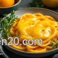 Zartes Rezept Rotbarschfilet: Zitronen-Kapern-Traum
