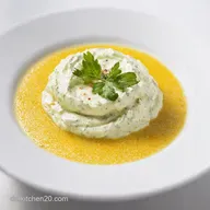 Zaziki Rezepte Quark Mein cremigfrischer TavernenTraum