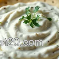 Zaziki Rezept: So schmeckt Griechenland! Einfach & Schnell