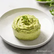Zaziki wie vom Griechen So einfach gehts Mein Rezept
