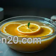 Zitronen Eistee Rezept: Selber machen, erfrischt sofort!