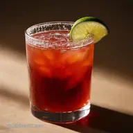 Zombie Cocktail Drink Rezept Der ultimative Muntermacher