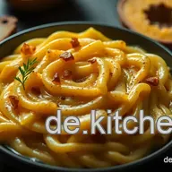 Zuckerfreier Senf selber machen: Einfach und lecker genie&szlig;en!