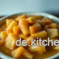 Zwiebelsaft &ndash; Dein Geheimrezept f&uuml;r Gesundheit und Geschmack
