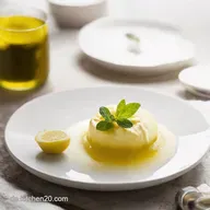 Zwiebelsaft bei Husten Omas Rezept Schnell selbst gemacht