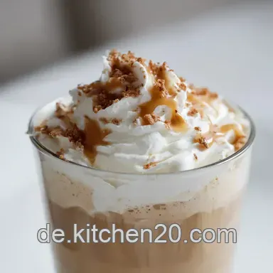 Bayrische Teufelseier: Hart Gekochtes Ei mal anders! Rezeptkarte