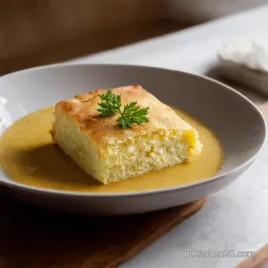 BlitzBl&auml;tterteigStangen 3 Zutaten fertig Genial einfach Rezeptkarte