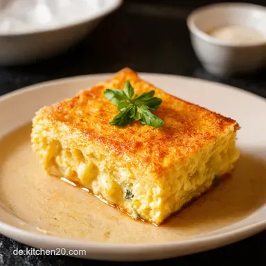 BlitzRahmfladen ohne Hefe Mein FeierabendRezept Rezeptkarte