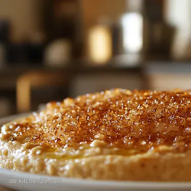 Blitzschneller Hummus Mein einfaches gesundes Grundrezept Rezeptkarte