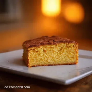 BlitzTorte Torten schnell und einfach f&uuml;r Faule B&auml;cker Rezeptkarte