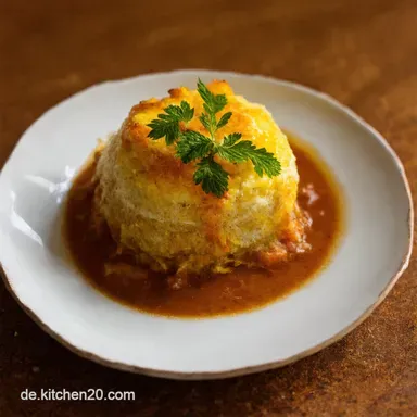 Brennnesseltee Frisch Mein Fr&uuml;hlingsBooster Rezept Rezeptkarte