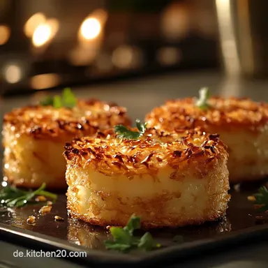 Low Carb ChinakohlAuflauf Herzhaft lecker mit Hack Rezeptkarte