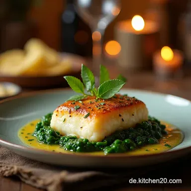 Lachs Nudelauflauf cremig Mein FeierabendTraum mit Spinat K&auml;sehaube Rezeptkarte