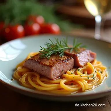 Der beste Russischer Hackfleischtopf Rezept Solyanka Eintopf Cremig mit Schmand Gurken Rezeptkarte