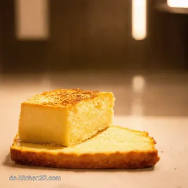 Der perfekte Milchreis Omas Rezept nur besser Rezeptkarte