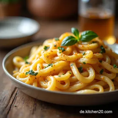 Schneller Eierreis Ein Favorit fr Mein BlitzRezept in 15 Minuten Rezeptkarte