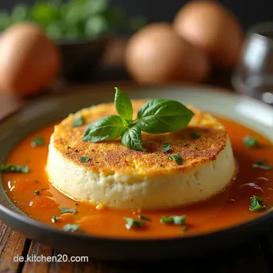 BlitzQuark&ouml;lteig ohne Hefe Der BESTE den du je backst Rezeptkarte