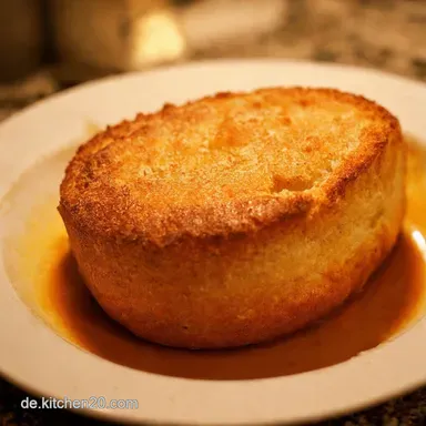 Gebratener Reis wie vom Imbiss Mein einfaches Rezept Rezeptkarte