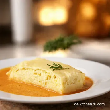 Der beste Pl&auml;tzchenteig Omas Geheimnis f&uuml;r AusstechGl&uuml;ck Rezeptkarte