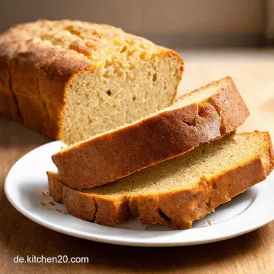 VOLLKORNBROT backen Rezept Dinkelbrot Mein Dinkelgl&uuml;ck Rezeptkarte