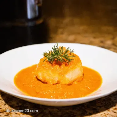 Orangensauce Ente einfach Mein schnelles Feiertagsrezept Rezeptkarte