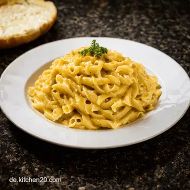 FeierabendSp&auml;tzle Die 10MinutenWunderpfanne Rezeptkarte