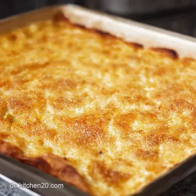 Flammkuchen mal anders Dein LieblingsRahmfladen Rezept Rezeptkarte