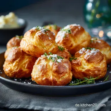 Sonntagsgl&uuml;ck Fluffige Orangenbr&ouml;tchen Das beste Hefeteig Rezept Rezeptkarte
