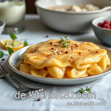 Forelle M&uuml;llerin Art: Knusprig & K&ouml;stlich wie bei Oma! Rezeptkarte