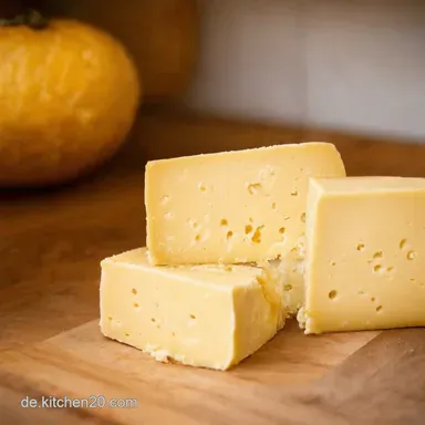 K&auml;se selber machen wie Oma Einfaches Frischk&auml;se Rezept Rezeptkarte