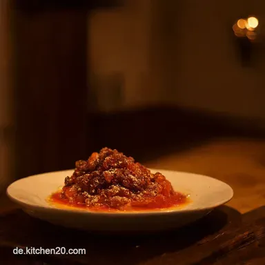 Gekochte Maronen wie vom Weihnachtsmarkt Mein Geheimtipp Rezeptkarte