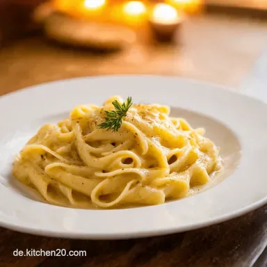 Omas K&auml;sesp&auml;tzle So gut wie bei Muttern nur besser Rezeptkarte