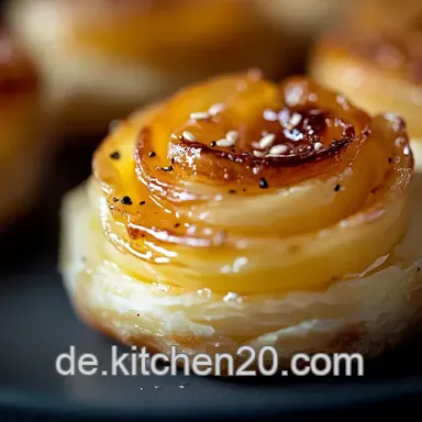 Herzhafte Hafergr&uuml;tze-Pfanne: Omas Rezept neu entdeckt! Rezeptkarte