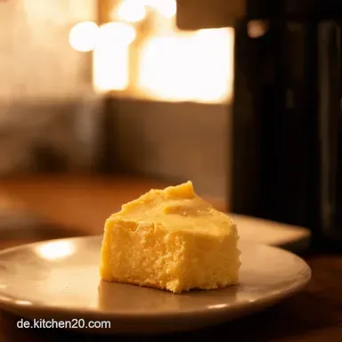 Haferflocken Drink selber machen So cremig wie vom Profi Rezeptkarte