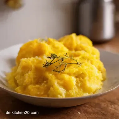 Ingwer Zitronen Wasser Rezept Mein FrischeKick Rezeptkarte