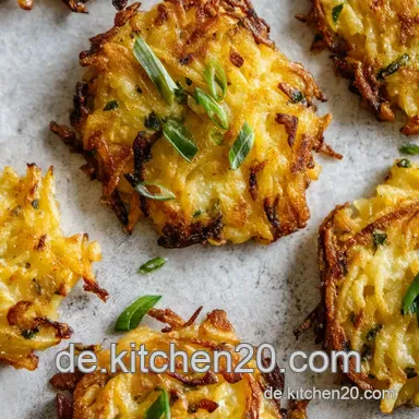 K&auml;sesp&auml;tzle Rezept: So gut wie bei Oma! Rezeptkarte