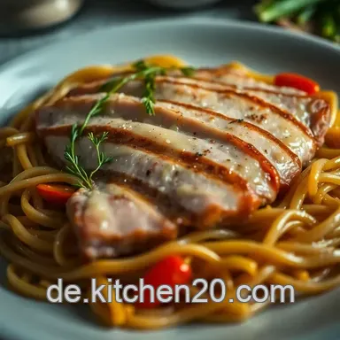 Knusprige H&auml;hnchen-Tender: Einfach unwiderstehlich! Rezeptkarte